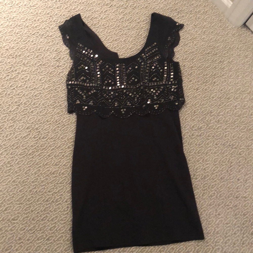 dress!!!